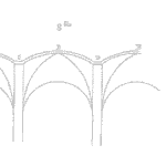 SOR 266 The Value of Reliability Conferences