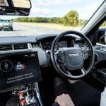 Autonomous Vehicles and Safety – Why Industry has Every Right to Not Wait for Regulatory and Academic Leadership to Arise