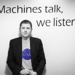 84 – Big Data and IoT with Saar Yoskovitz