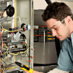 10 Things a Maintenance Tech Can Do Today to Improve Reliability