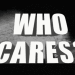 Does the Company You Work For Care About You?