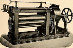 We Need to Try Harder to Avoid MTBF