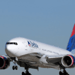 Could Delta Airlines Have Missed Some Hidden Failures?