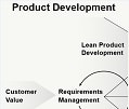 Agile Requirements Discovery and Validation