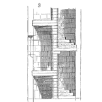 Cyclone Separators — an overview