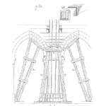 The Non-parametric Friedman Test