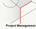 Project Governance and Resource Management