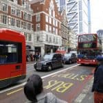 Getting the Right People on the Bus and In the Right Seats