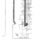 SOR 342 Where to Start to Create a Reliability Plan