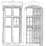 Dust Control Concepts