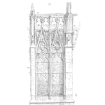 SOR 371 Quality and Reliability Relationship