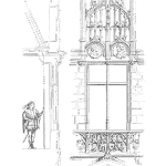 SOR 362 Reliability and Industrial Designers