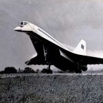 The Russian Concorde … and why you haven’t heard of it