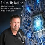 RM 038: A Special COVID-19 Episode – Conversation with Circuits Assembly Magazine’s Editor in Chief Mike Buetow