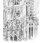 SOR 389 Adapting Functionality