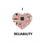 What I Love About Reliability