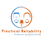 PR S2:E4 Paul Dufresne, CEO of Reliability Playbook