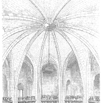 Fundamentals of Tolerance Analysis