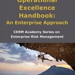 Operational Excellence Handbook: An Enterprise Approach