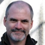 165-Reliability Catch Up with Fred