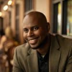 167-Greatest Manufacturing Challenges with Calvin Williams