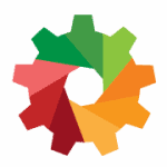 Reliability Techniques For Analyzing And Improving Fault Tolerance