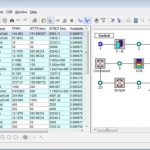 Taking Reliability Block Diagrams to the Next Level