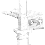 SOR 440 Got Enough Failure Mechanism Knowledge