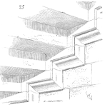 SOR 442 How to Quantify Reliability Risk