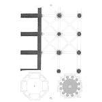 SOR 448 Reliable Manufacturing Tool Selection