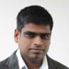 181-Pilot to Full Scale Adoption of iIoT with Arun Santhebennur