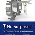 No Surprises! The Conscious Capital Asset Framework