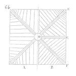 SOR 483 Reliability Value Calculation