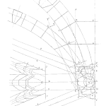 SOR 491 To RCA or Not to RCA