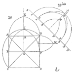 SOR 501 Engineering and the Data