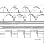 Re-engineering Reliability Centered Maintenance