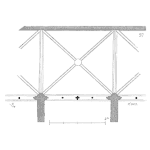 Use An Isocorrosion Diagram To Recognize High Corrosion Situations