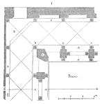 Practical Measurement Systems Analysis for Design – Work Smarter