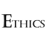 Why Three Ethics Matter When the Outcomes Are Complex and Uncertain