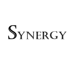 Synergy: Why Group Effects Matter Most When Facing Complexity and Uncertainty