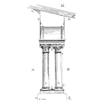 Mid-1700s: A Habit of 3-year Preventive Maintenance