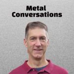 MC 004 What is Metals Engineering?