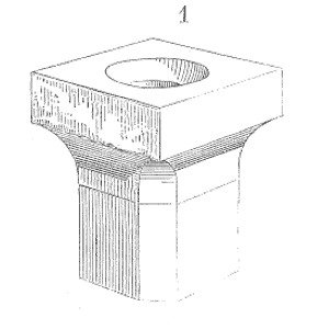 Accendo Reliability Webinar Series