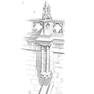 Speaking Of Reliability: Friends Discussing Reliability Engineering Topics | Warranty | Plant Maintenance