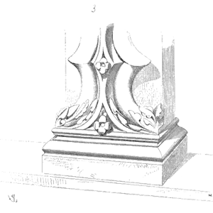 Speaking Of Reliability: Friends Discussing Reliability Engineering Topics | Warranty | Plant Maintenance