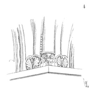 Speaking Of Reliability: Friends Discussing Reliability Engineering Topics | Warranty | Plant Maintenance