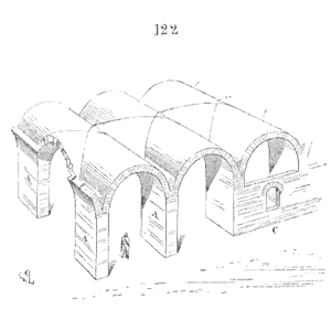 Speaking Of Reliability: Friends Discussing Reliability Engineering Topics | Warranty | Plant Maintenance