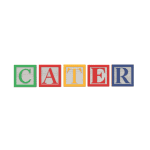 Systems Thinking: CATER Provides Five Ways to Improve Team Facilitation