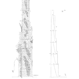 Accendo Reliability Webinar Series