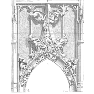 Speaking Of Reliability: Friends Discussing Reliability Engineering Topics | Warranty | Plant Maintenance